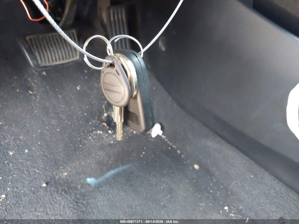 KMHDH4AE3DU528167 2013 HYUNDAI ELANTRA photo no. 11
