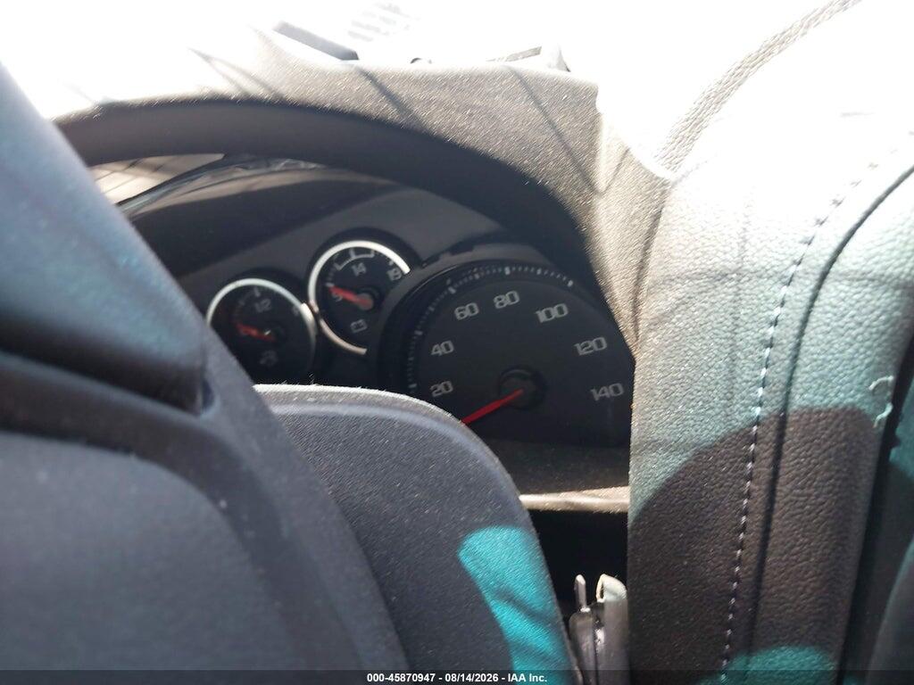 3GCPWCED4MG362778 2021 CHEVROLET SILVERADO 1500 photo no. 7