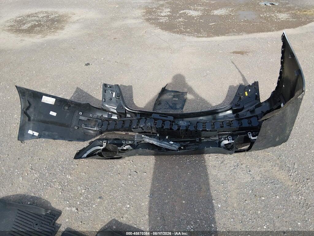 1G6DN5RW9M0146221 2021 CADILLAC CT5 photo no. 12