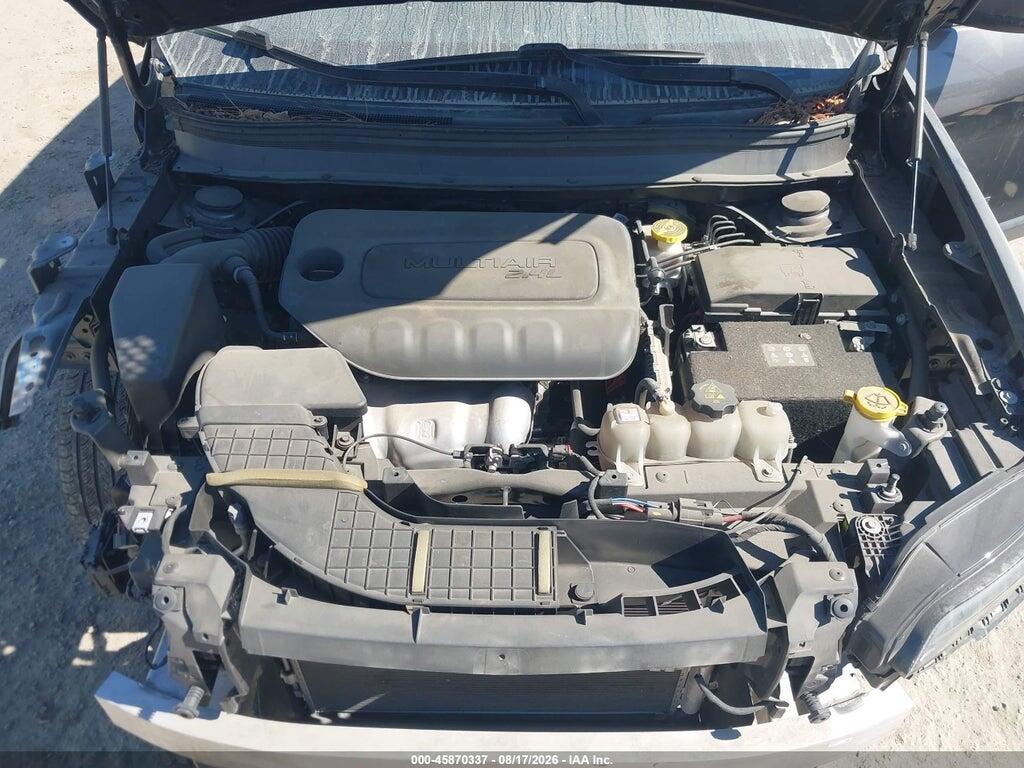 1C4PJLLB9MD173718 2021 JEEP CHEROKEE photo no. 10