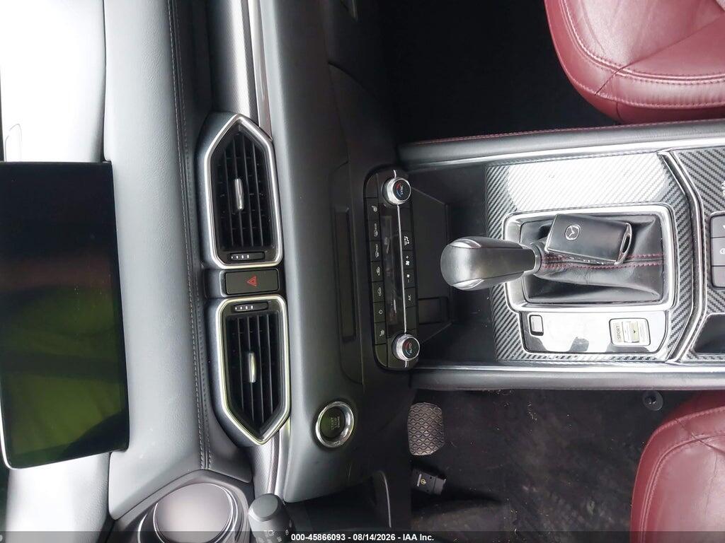 JM3KFACY8M0353839 2021 MAZDA CX-5 photo no. 11