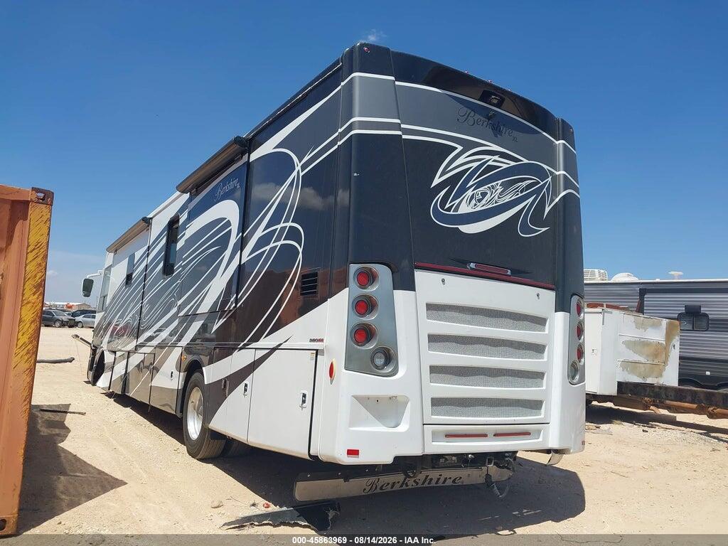 4UZACHFE5MCMZ5163 2021 FREIGHTLINER CHASSIS photo no. 3