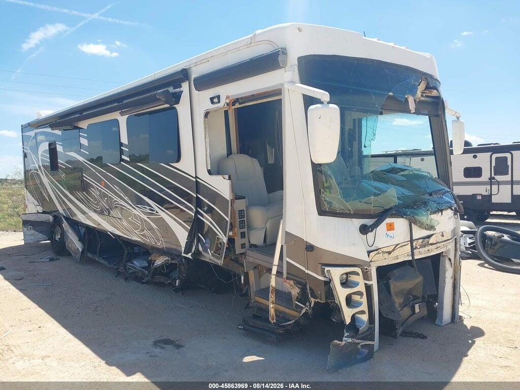 4UZACHFE5MCMZ5163 2021 FREIGHTLINER CHASSIS photo no. 6