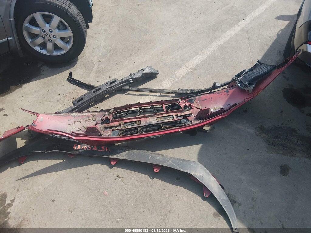 KMHLM4AG5PU395697 2023 HYUNDAI ELANTRA photo no. 12