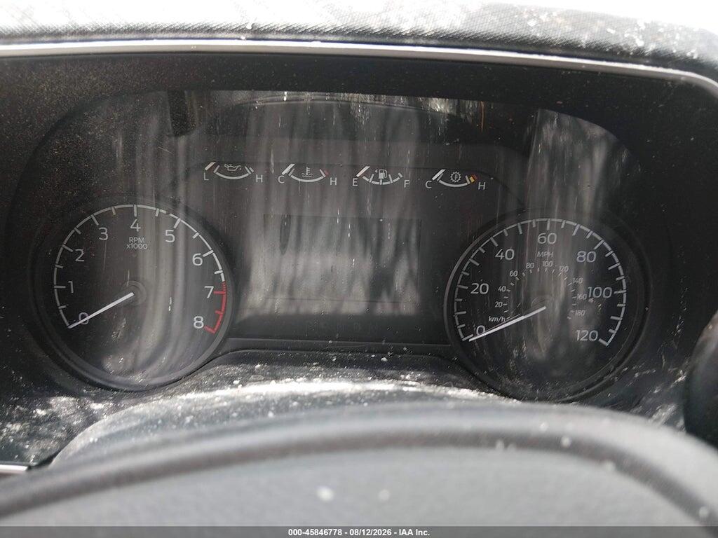 1FTFX1E54PKD52089 2023 FORD F-150 photo no. 7
