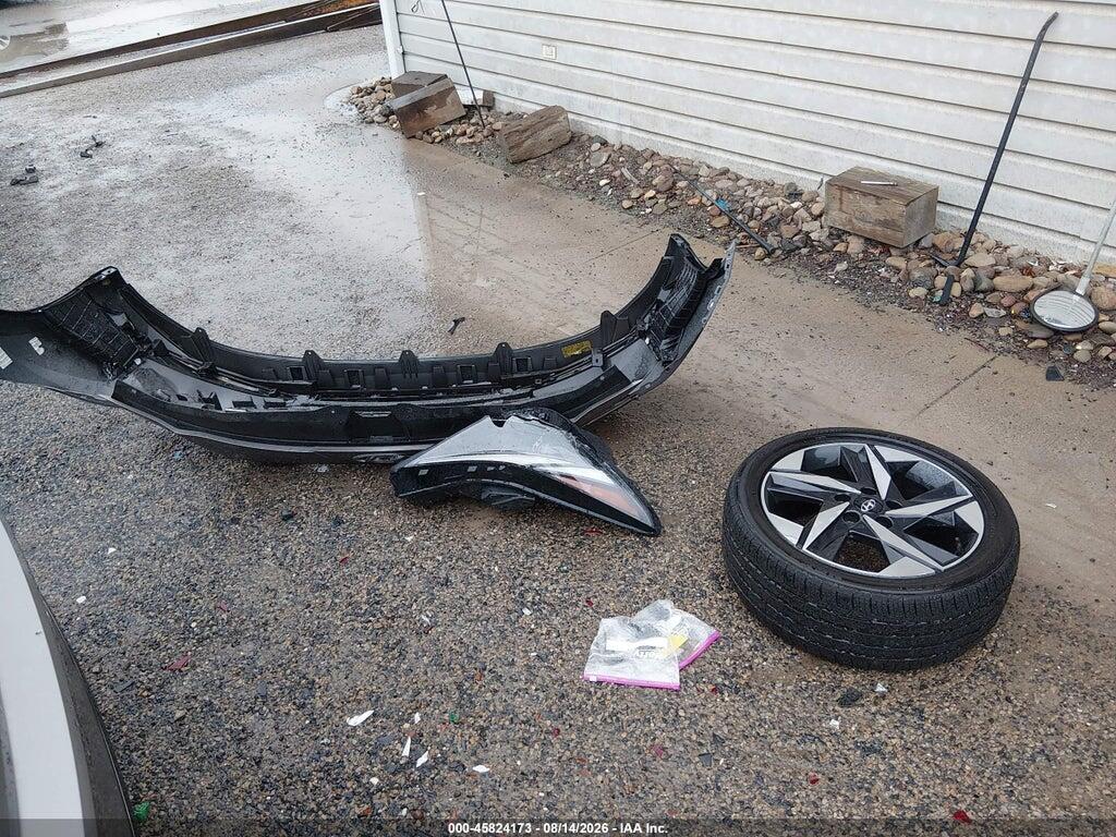 KMHLP4AG3PU562808 2023 HYUNDAI ELANTRA photo no. 12