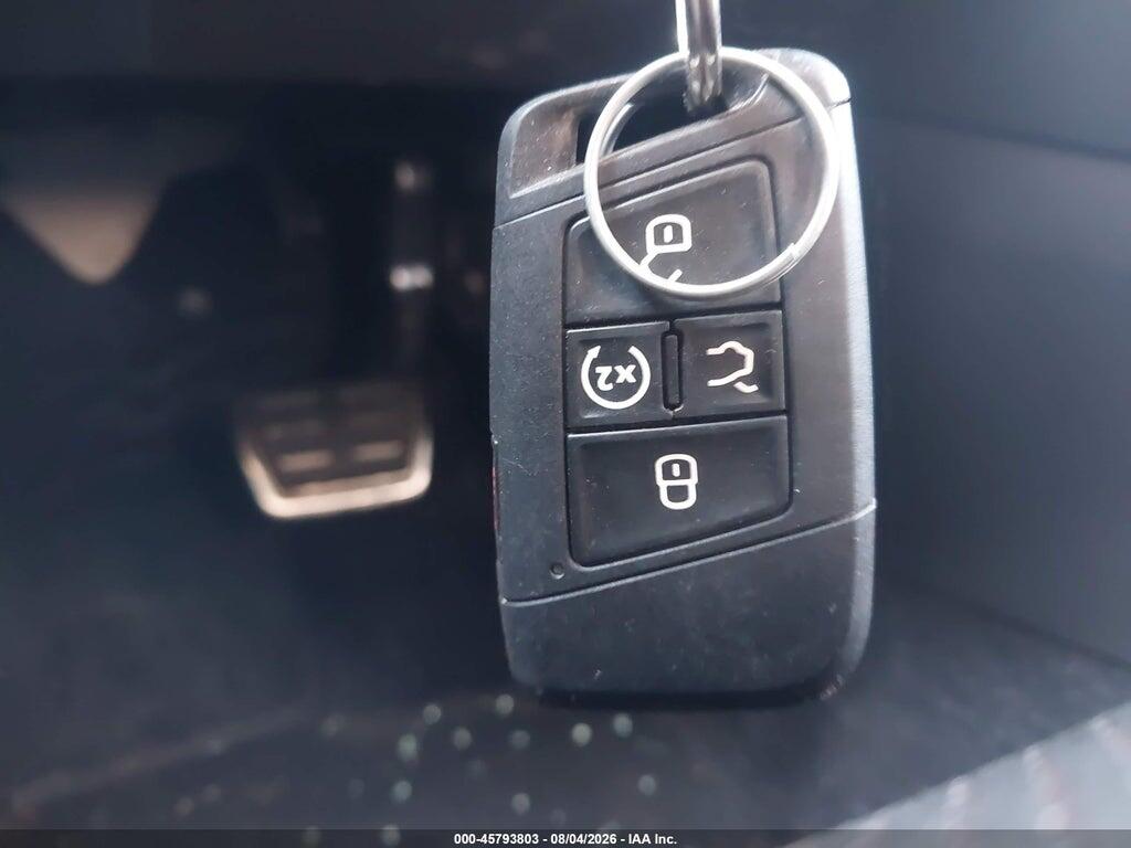3VW2T7BU9RM099286 2024 VOLKSWAGEN JETTA GLI photo no. 11