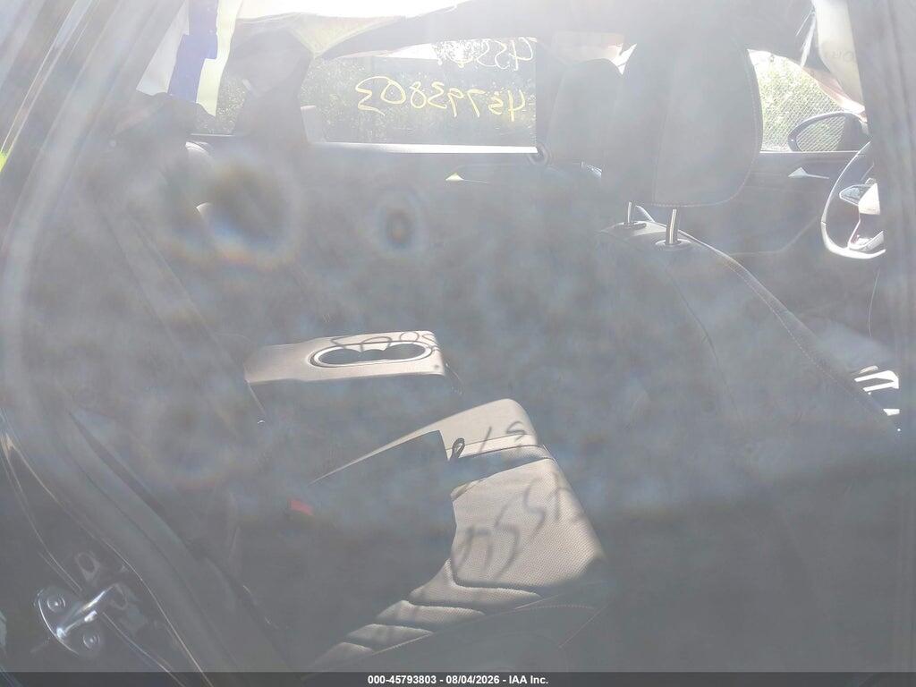 3VW2T7BU9RM099286 2024 VOLKSWAGEN JETTA GLI photo no. 8
