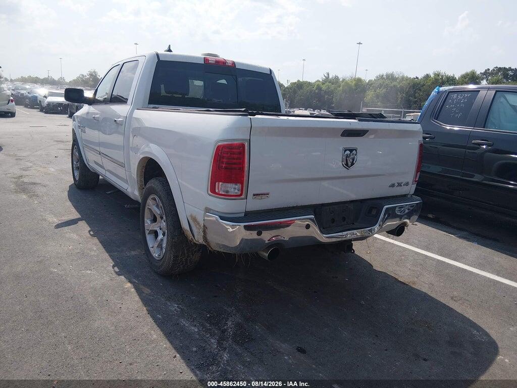 1C6RR7NT0DS506955 2013 RAM 1500 photo no. 3