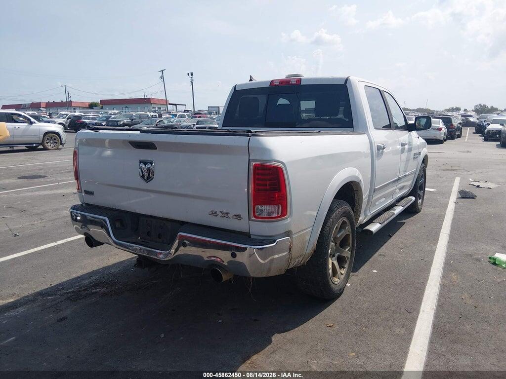 1C6RR7NT0DS506955 2013 RAM 1500 photo no. 4