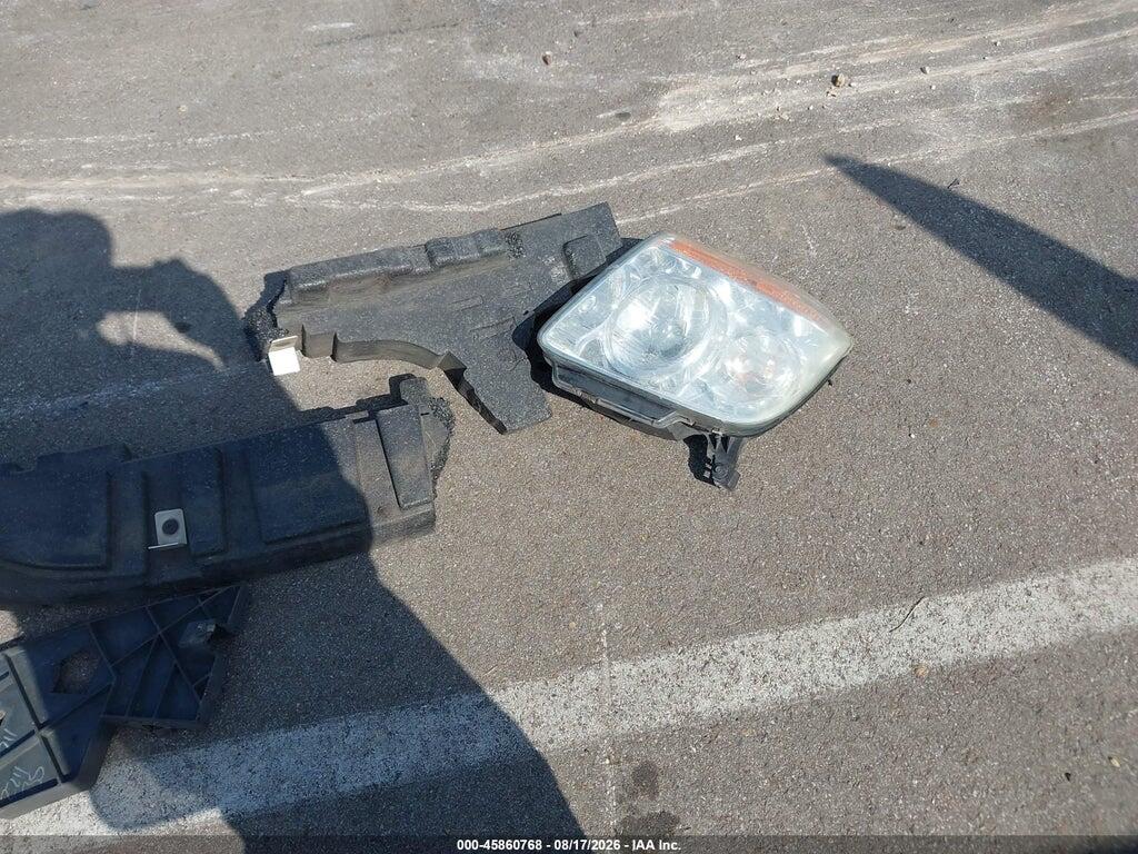 1GKS2CE07DR163585 2013 GMC YUKON photo no. 12