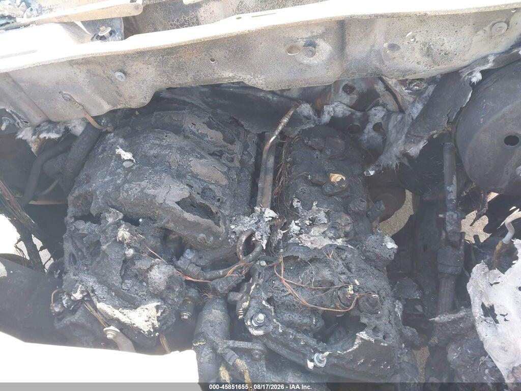 1FTEW1CM8DFE01713 2013 FORD F-150 photo no. 10