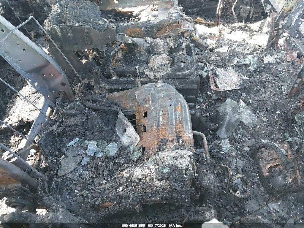 1FTEW1CM8DFE01713 2013 FORD F-150 photo no. 5