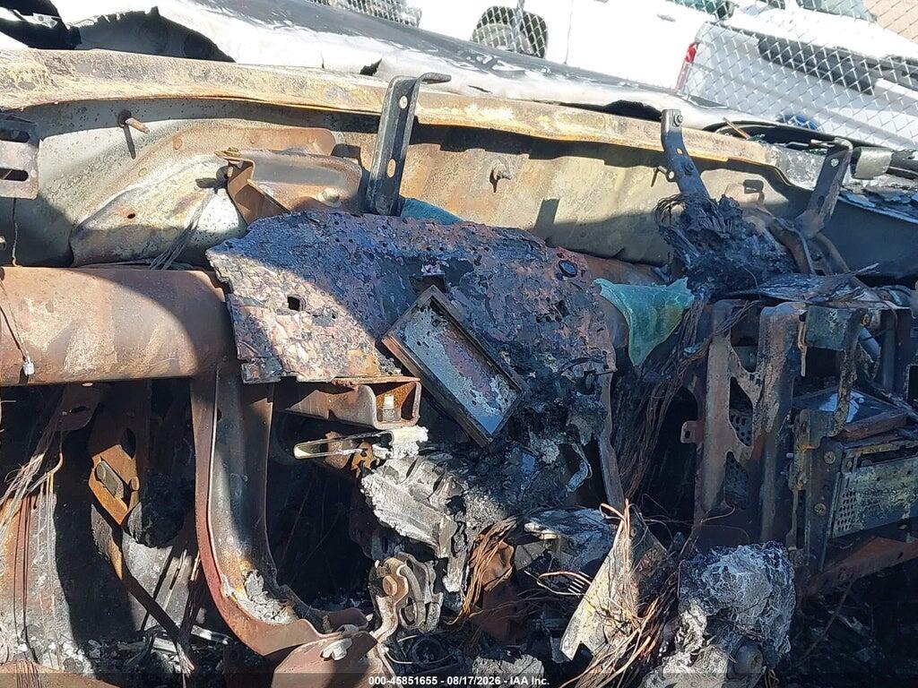 1FTEW1CM8DFE01713 2013 FORD F-150 photo no. 7