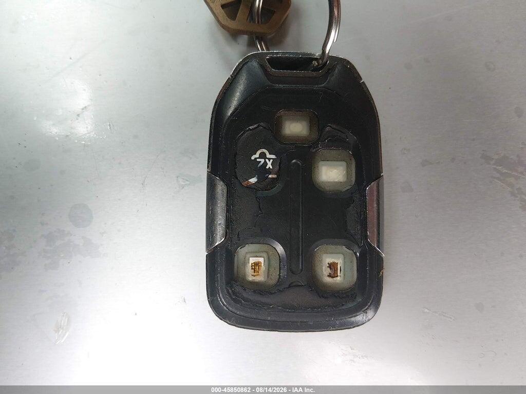 3GKALVEV2ML335531 2021 GMC TERRAIN photo no. 11