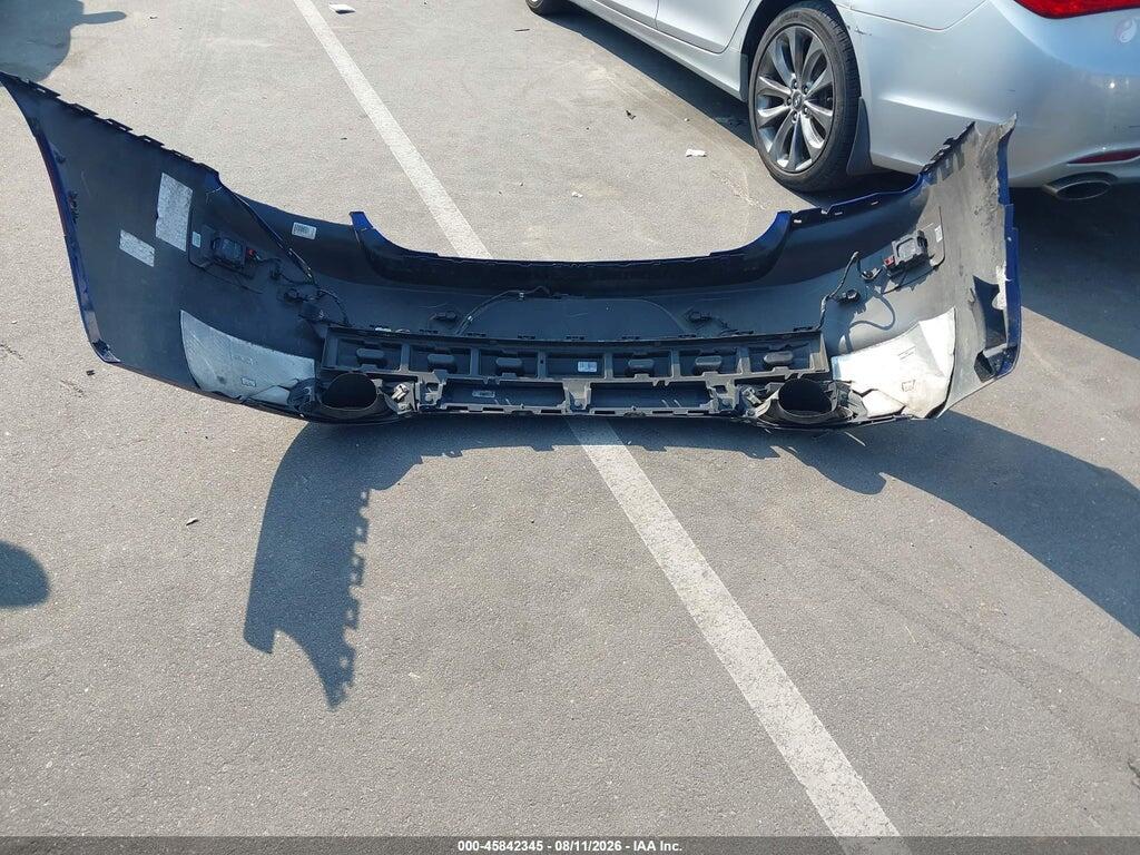 2C3CDXBG0MH504848 2021 DODGE CHARGER photo no. 12