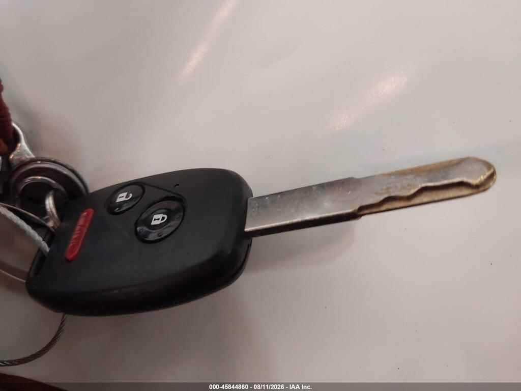 5J6RM4H72DL000004 2013 HONDA CR-V photo no. 11