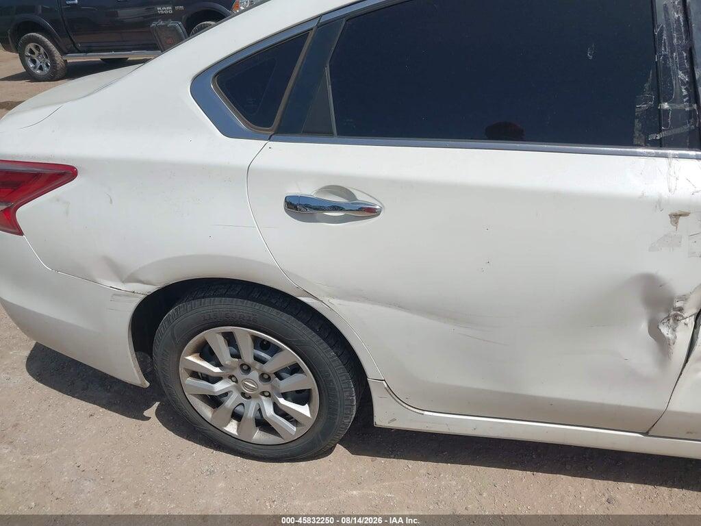 1N4AL3AP4DN515459 2013 NISSAN ALTIMA photo no. 11