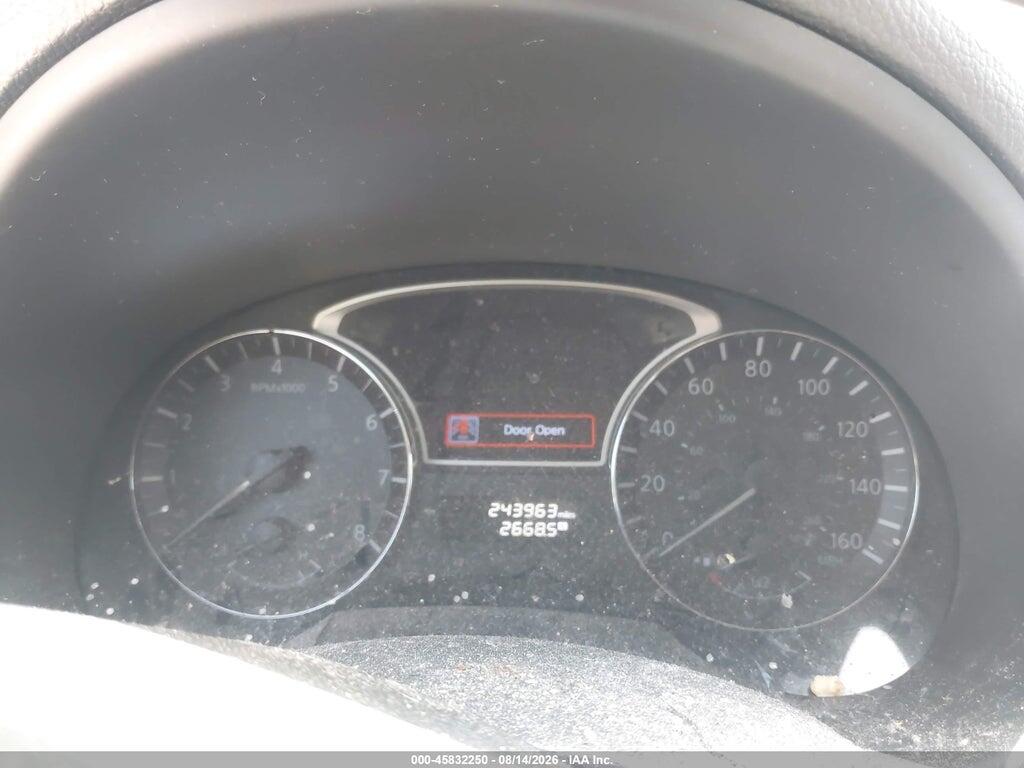 1N4AL3AP4DN515459 2013 NISSAN ALTIMA photo no. 7