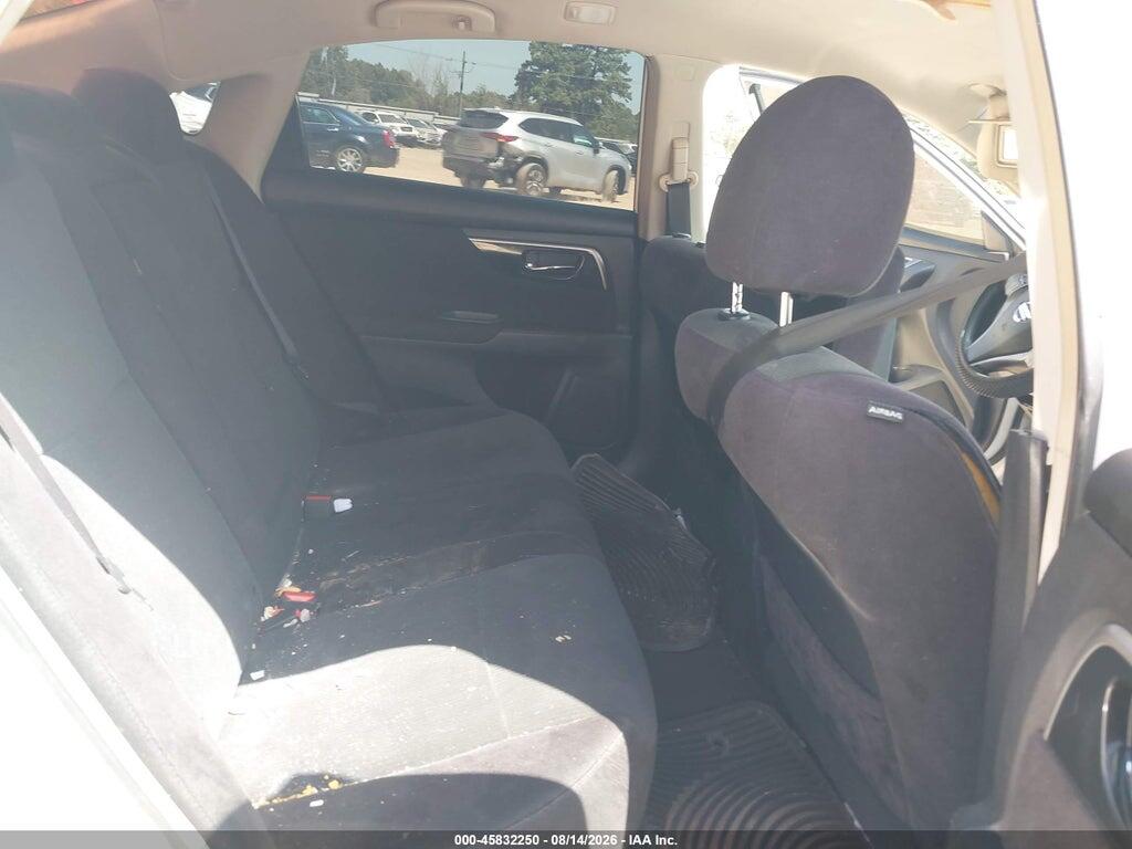 1N4AL3AP4DN515459 2013 NISSAN ALTIMA photo no. 8