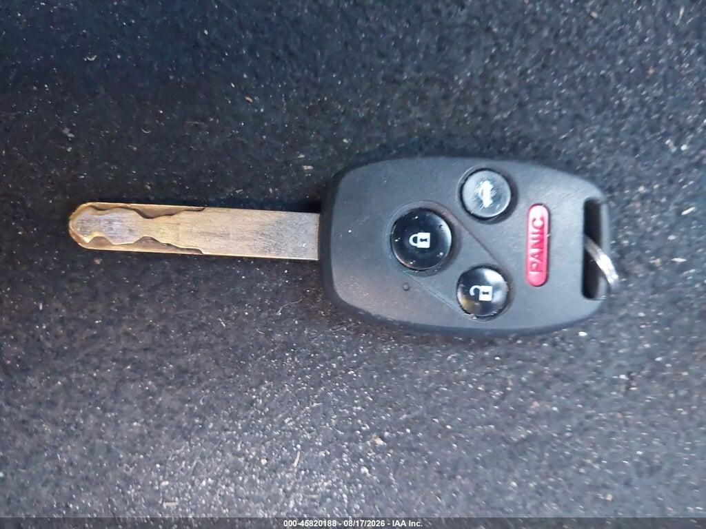 2HGFB6E54DH706015 2013 HONDA CIVIC photo no. 11