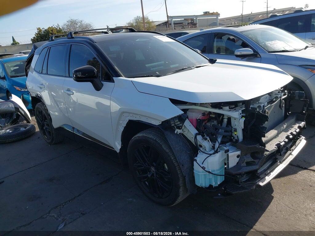 2026 TOYOTA RAV4 PLUG-IN HYBRID JTM7ERAV1TD007101