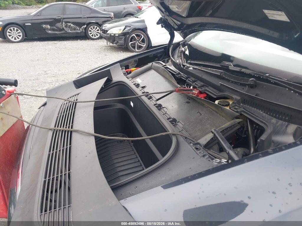 7SAYGDED1TA660314 2026 TESLA MODEL Y photo no. 10