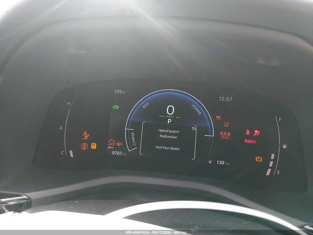 4T1DAACK4TU337068 2026 TOYOTA CAMRY photo no. 7