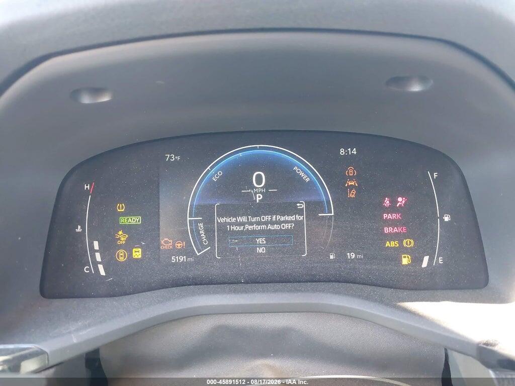 4T1DAACK0TU311468 2026 TOYOTA CAMRY photo no. 7