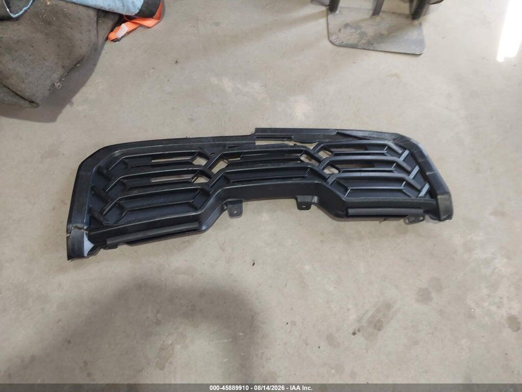 JF2BUPDD8TY508310 2026 SUBARU OUTBACK photo no. 11