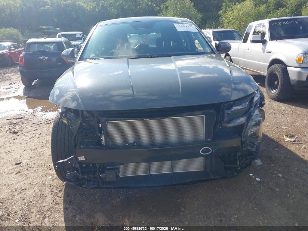 5NMJA3DE7TH630899 2026 HYUNDAI TUCSON photo no. 12
