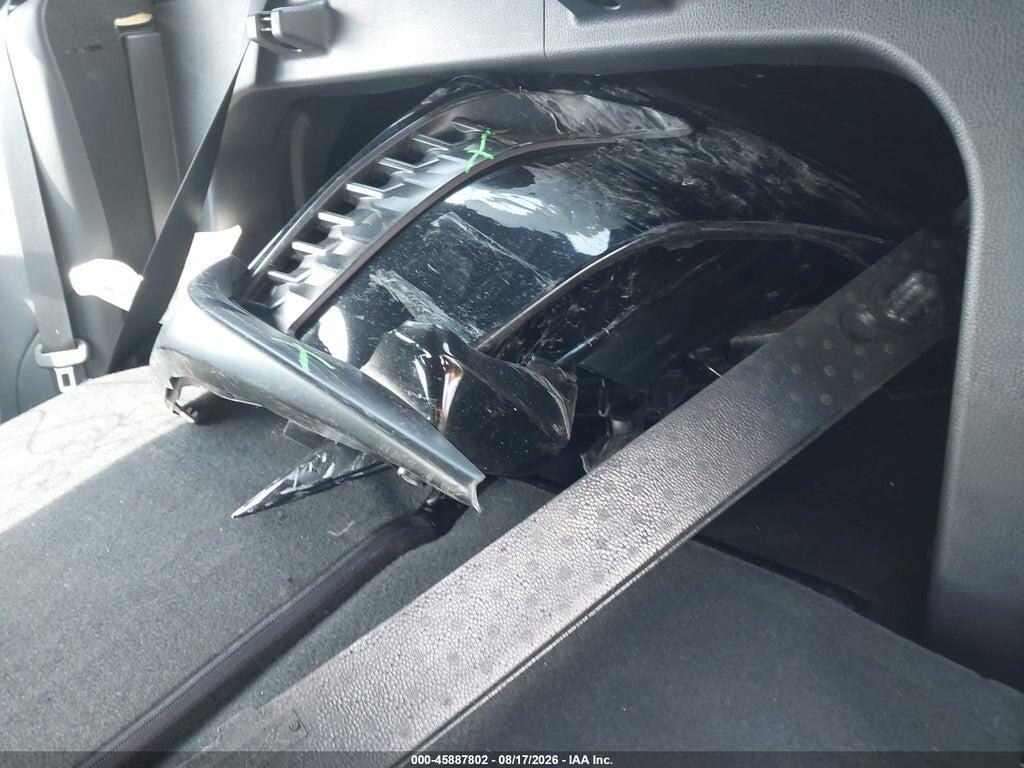 4T1DAACK6TU728867 2026 TOYOTA CAMRY photo no. 12