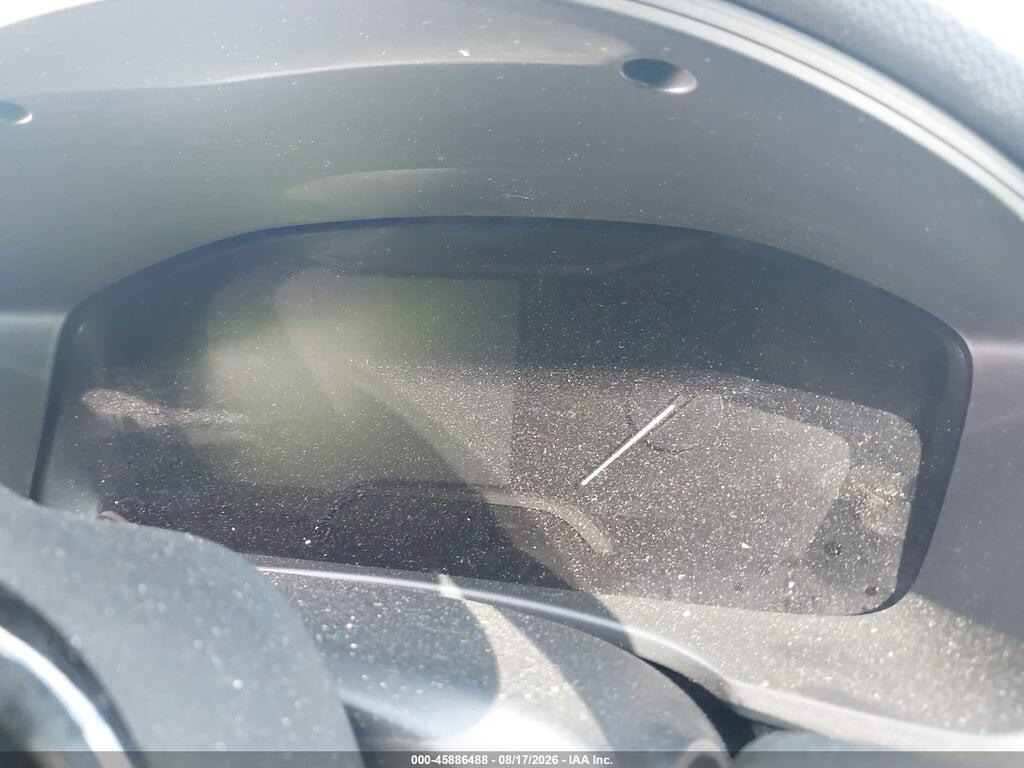 2HGFE4F83TH322150 2026 HONDA CIVIC HYBRID photo no. 7