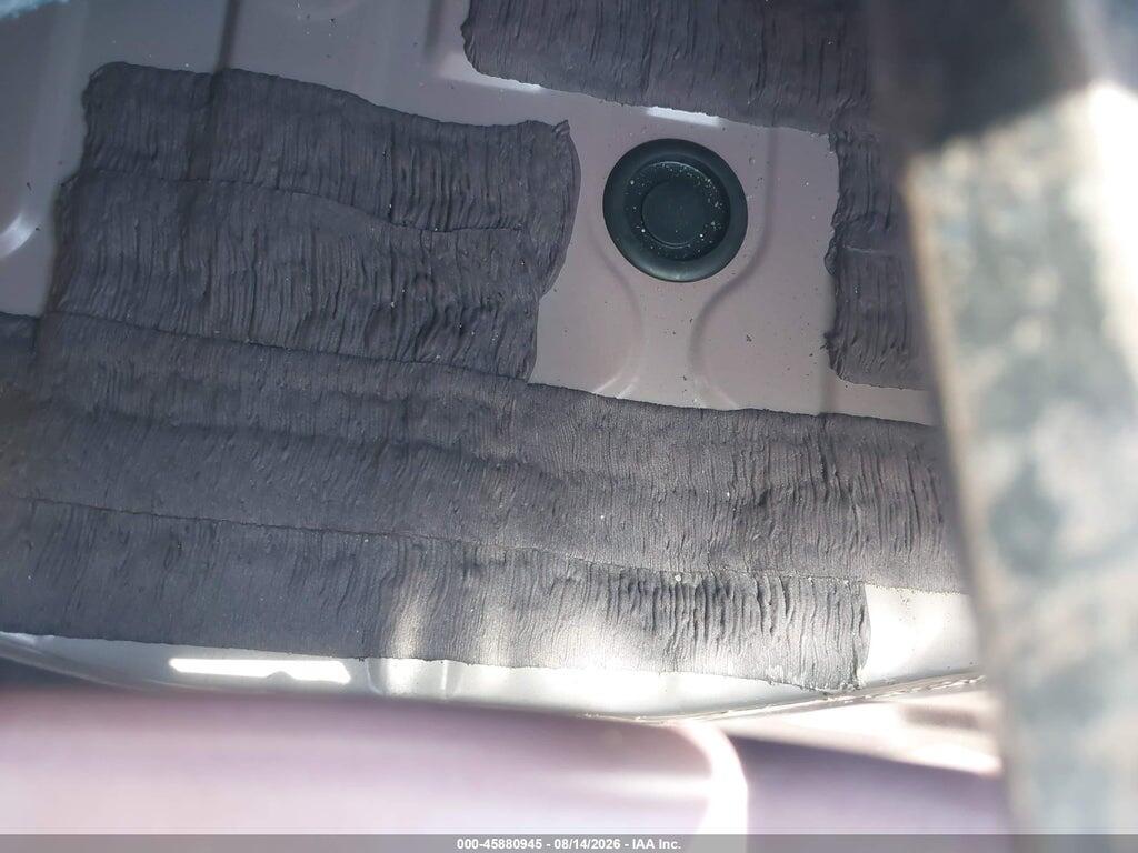 JTMBDAFB8TA009913 2026 TOYOTA BZ photo no. 12