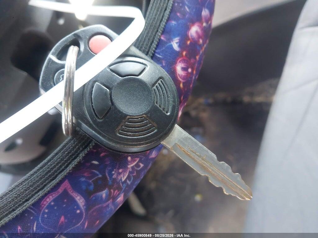 1FMCU0D73BKB54150 2011 FORD ESCAPE photo no. 11