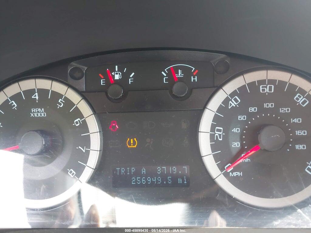 1FMCU0D77BKC48774 2011 FORD ESCAPE photo no. 7