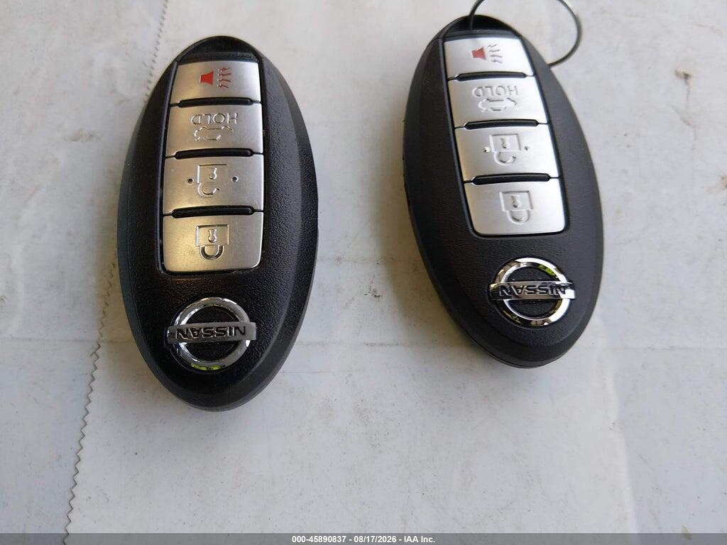 1N4AL2AP4BN413862 2011 NISSAN ALTIMA photo no. 11