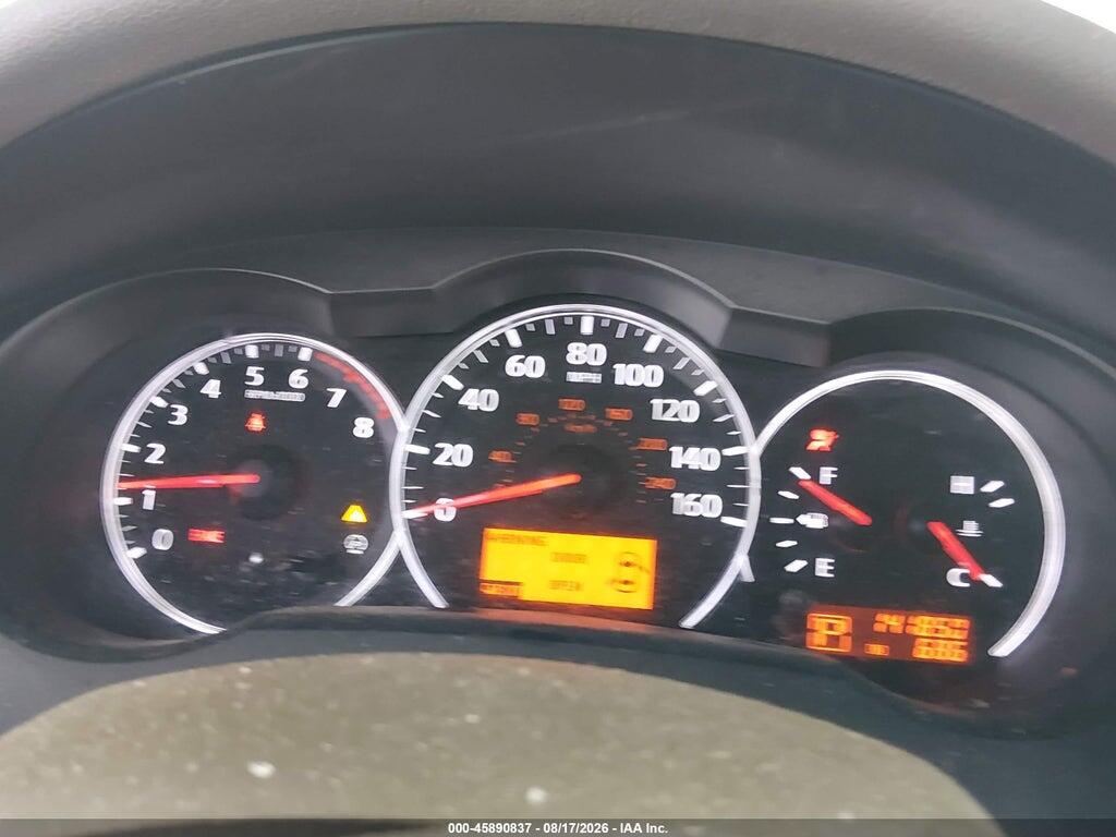 1N4AL2AP4BN413862 2011 NISSAN ALTIMA photo no. 7