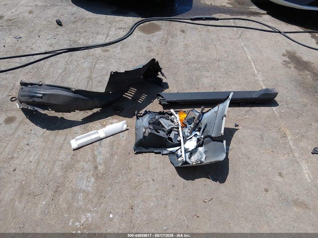 JTEZU5JR0B5023835 2011 TOYOTA 4RUNNER photo no. 12