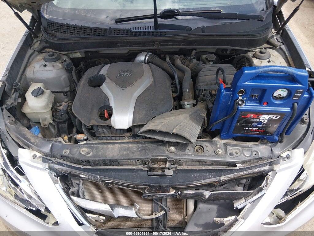 5NPEC4AB6CH391022 2012 HYUNDAI SONATA photo no. 10