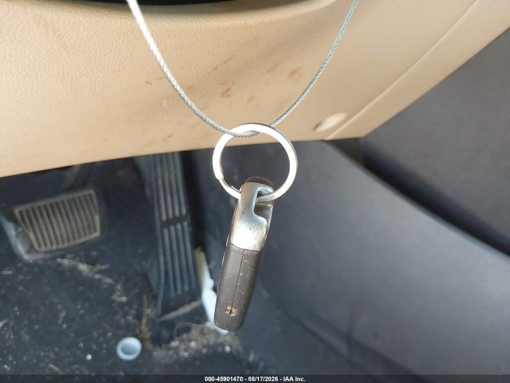 5NPDH4AE0CH144845 2012 HYUNDAI ELANTRA photo no. 11