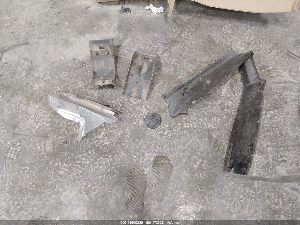 1C6RD7GT5CS172318 2012 RAM 1500 photo no. 12