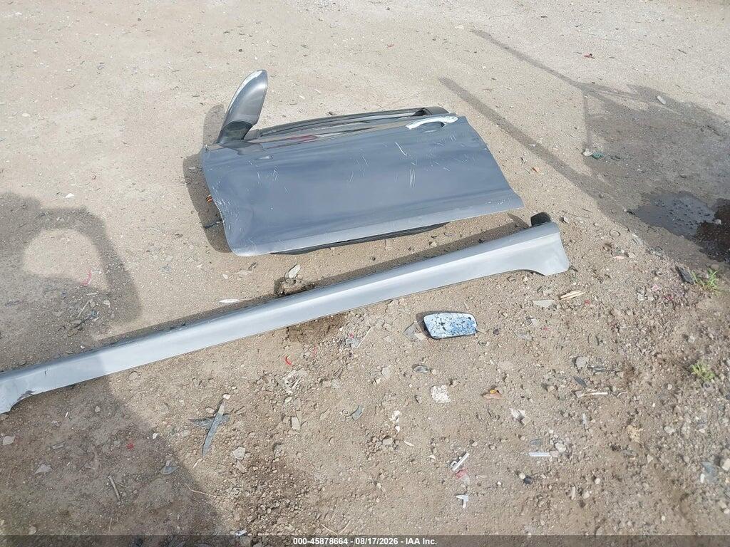5NPEC4AC9BH293433 2011 HYUNDAI SONATA photo no. 11