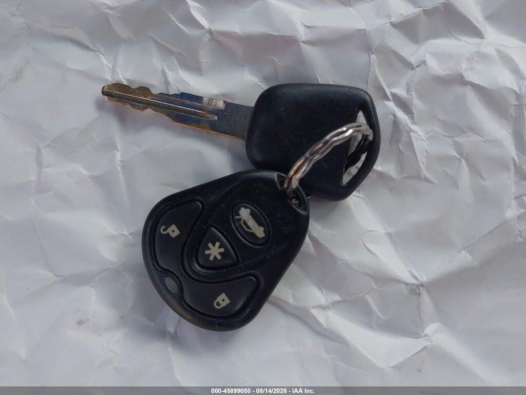 JH4CL96978C013254 2008 ACURA TSX photo no. 11