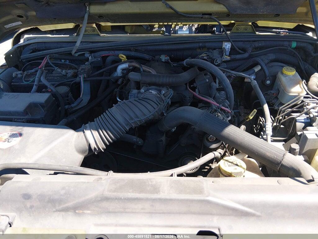 1J4FA54118L536029 2008 JEEP WRANGLER photo no. 10