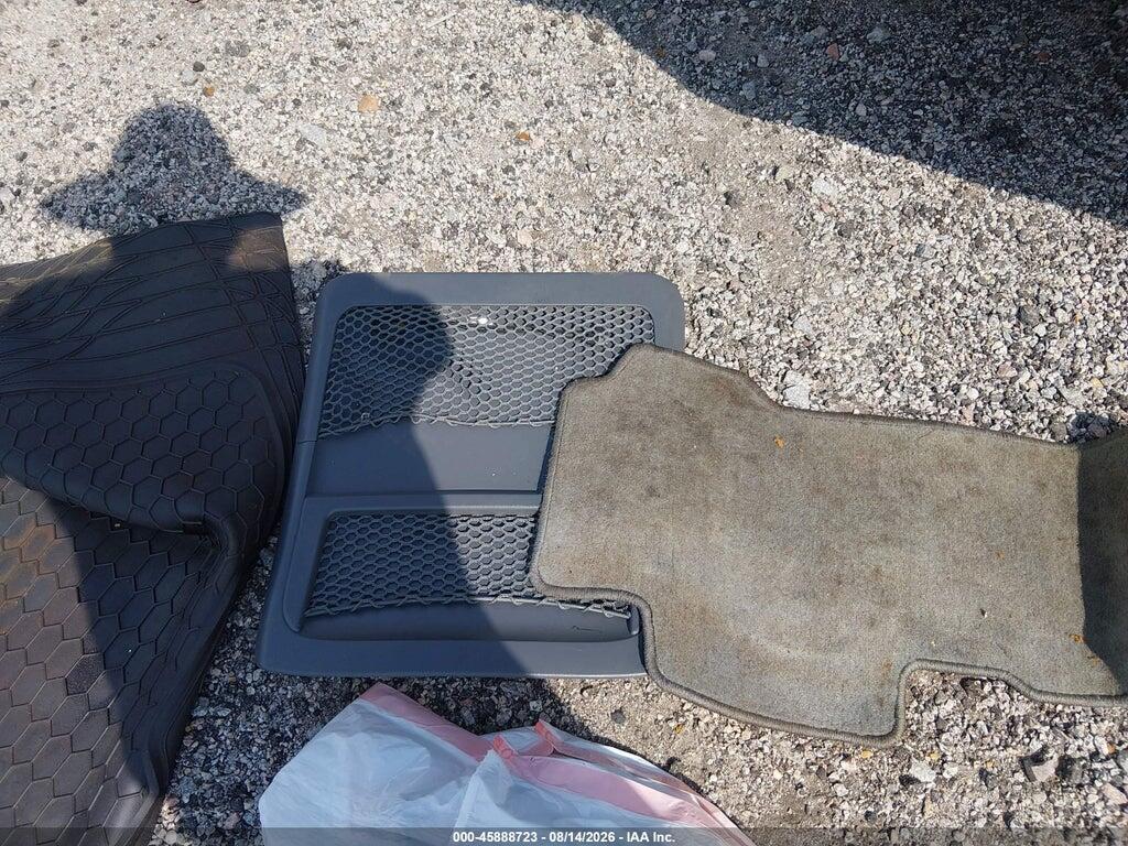 5FNYF28558B029391 2008 HONDA PILOT photo no. 12