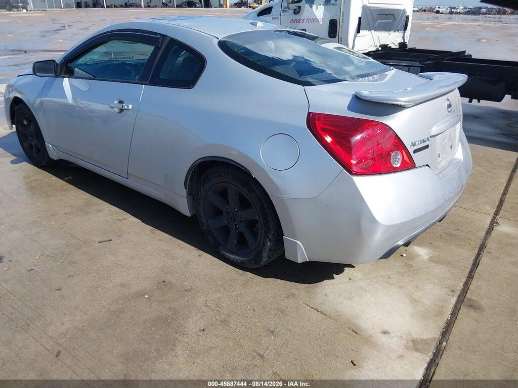 1N4AL24E48C105864 2008 NISSAN ALTIMA photo no. 3