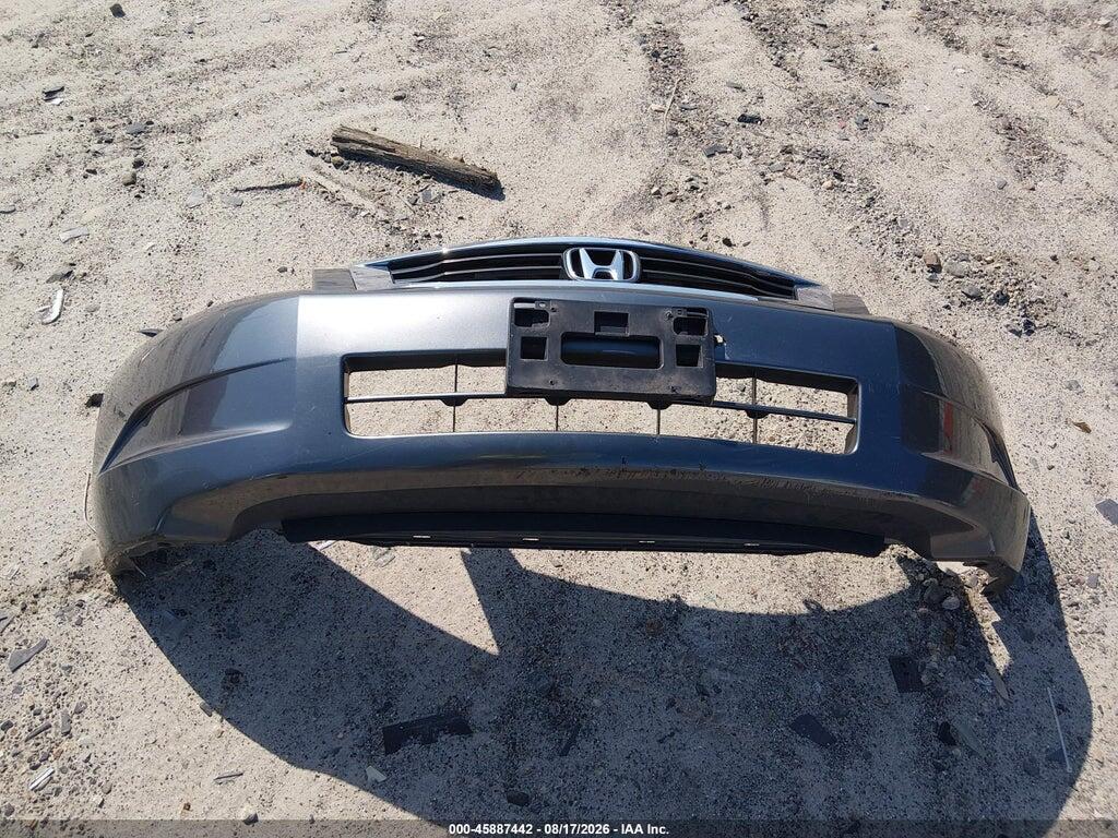 JHMCP26398C076167 2008 HONDA ACCORD photo no. 12