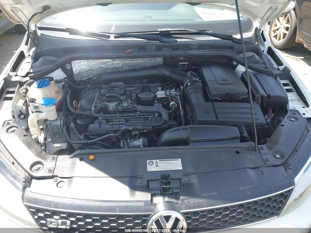 3VW5A7AJ4CM010712 2012 VOLKSWAGEN JETTA photo no. 10