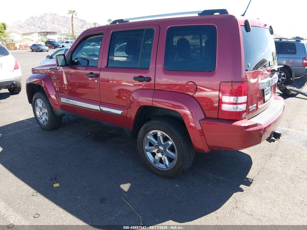 1C4PJMFK0CW135752 2012 JEEP LIBERTY photo no. 3